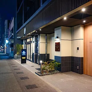 Apartment Resi Nishijin
