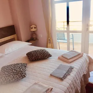 Casa Vacanze Nail Albania