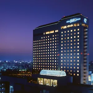 East 21 Tokyo