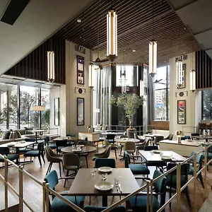 3* 酒店 东京日本桥滨町酒店