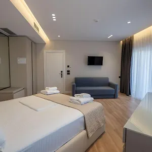 Hotel Ami Mar