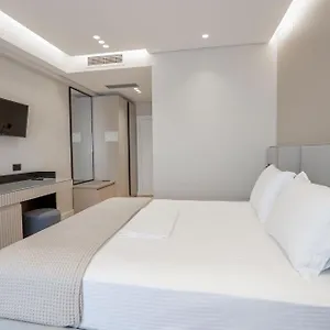 Hotel Ami Mar