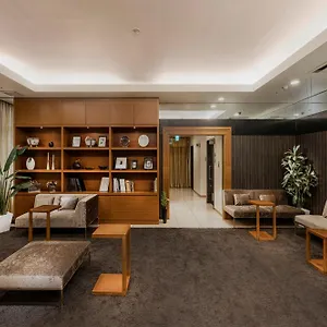 3* 酒店 上野公园讯捷酒店