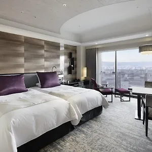 Granvia Hotel Kyoto