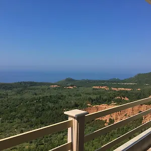 Aleks Albania