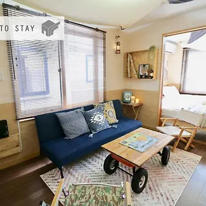 Jeunesse Court 札幌市